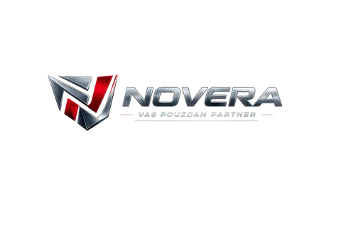 NOVERA d.o.o. — pouzdan međunarodni transport robe i vozila